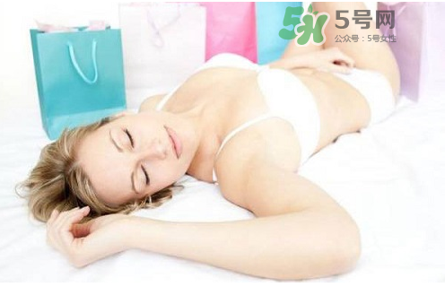 懷孕多少周才算足月？十月懷胎是怎么算的？