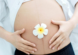 生孩子的過程是怎樣的？生孩子的真實過程