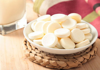 孕晚期補(bǔ)鈣多少合適？孕期補(bǔ)鈣補(bǔ)到多少周？