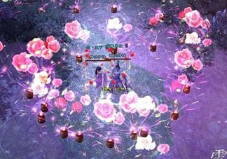 七夕為什么都是男的送女人東西？七夕情人節(jié)是男生送女生禮物還是雙方互送？