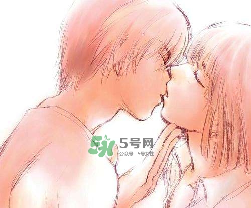 七夕沒有收到禮物 七夕沒有禮物的說說 七夕沒有收到禮物 七夕沒有禮物的說說