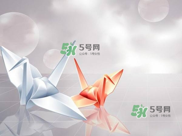 七夕想分手怎么辦？七夕分手怎么說(shuō)？