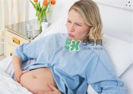 孕晚期還需要補鈣嗎？孕晚期補鈣吃什么好？