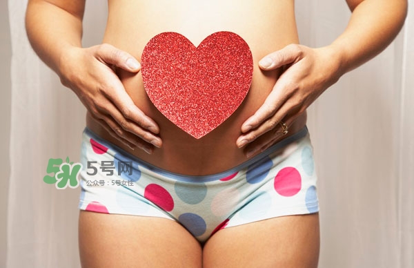 懷孕多少周才算足月？十月懷胎是怎么算的？