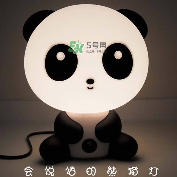 七夕沒有收到禮物 七夕沒有禮物的說說 七夕沒有收到禮物 七夕沒有禮物的說說