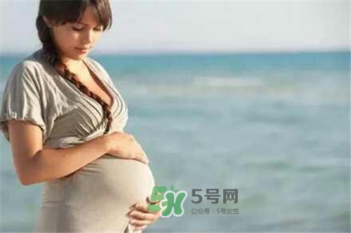 孕晚期還需要補鈣嗎？孕晚期補鈣吃什么好？