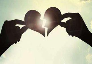 七夕前為什么這么多人分手？為什么那么多人在七夕前后分手？