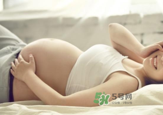 生孩子前要準(zhǔn)備什么？生孩子一般要多久？