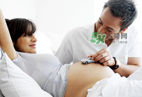 順產(chǎn)時要注意什么？順產(chǎn)后要注意哪些事項(xiàng)？