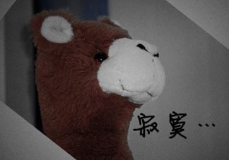 七夕一個人怎么過？七夕一個人的說說