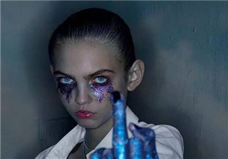 ALYX是什么牌子？ALYX是哪國牌子？