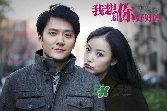 七夕前為什么這么多人分手？為什么那么多人在七夕前后分手？