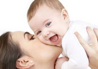 懷孕多少周才算足月？十月懷胎是怎么算的？