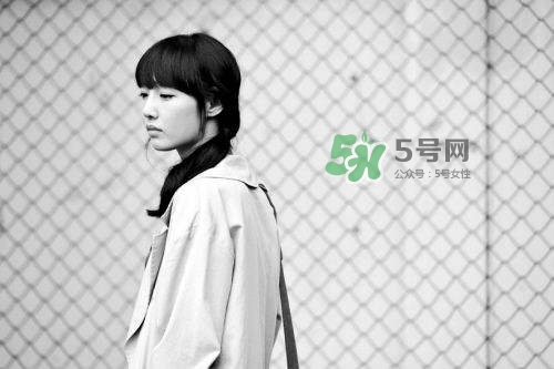 七夕想分手怎么辦？七夕分手怎么說(shuō)？