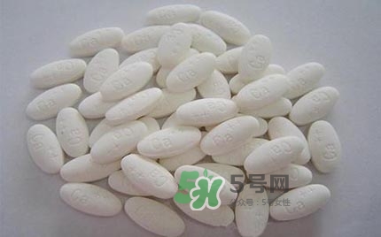 孕婦補(bǔ)鈣過(guò)量會(huì)有什么癥狀？孕婦補(bǔ)鈣過(guò)量有什么害處？