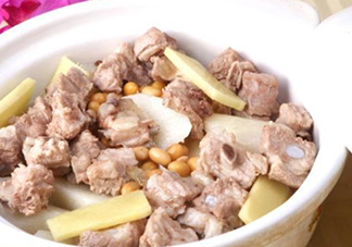 孕婦補(bǔ)鈣過量會有什么癥狀？孕婦補(bǔ)鈣過量有什么害處？