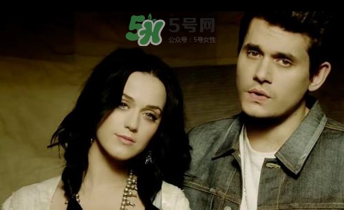 七夕前為什么這么多人分手？為什么那么多人在七夕前后分手？