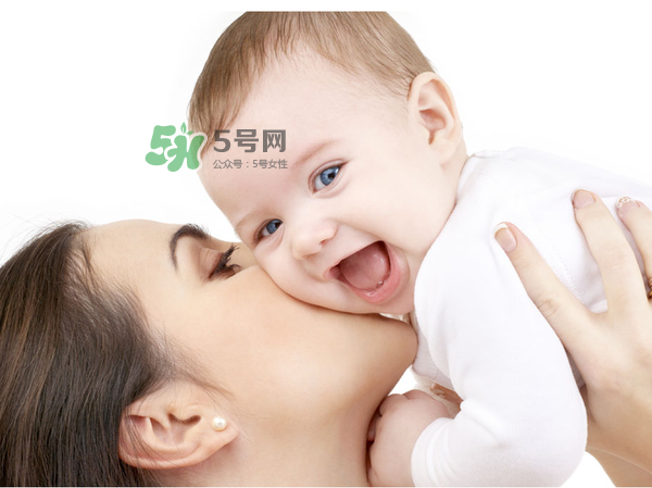 懷孕多少周才算足月？十月懷胎是怎么算的？