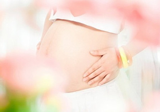 孕婦能用肥皂嗎？孕婦能用肥皂洗衣服嗎？