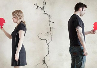 七夕想分手怎么辦？七夕分手怎么說(shuō)？