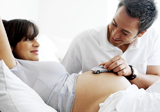 順產(chǎn)時(shí)要注意什么？順產(chǎn)后要注意哪些事項(xiàng)？