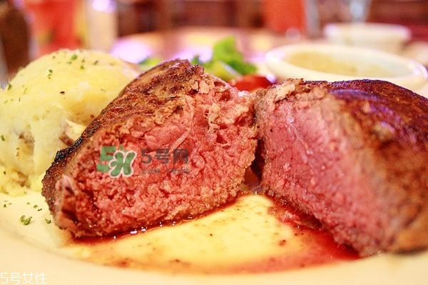 美國牛肉什么時候進入中國？美國牛肉等級