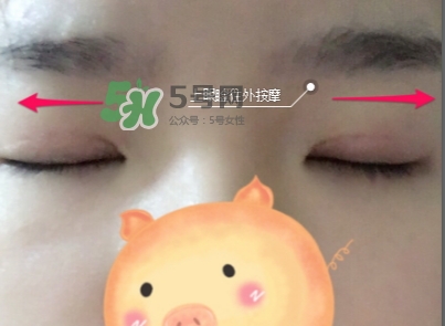 jayjun眼霜怎么用？jayjun黃金雪花眼霜使用方法