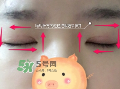 jayjun眼霜怎么用？jayjun黃金雪花眼霜使用方法