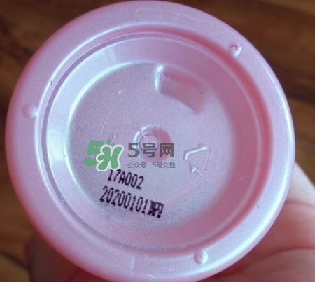 jayjun玫瑰爽膚水怎么樣？jayjun玫瑰爽膚水精華水價格