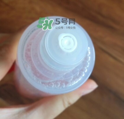 jayjun玫瑰爽膚水怎么樣？jayjun玫瑰爽膚水精華水價格