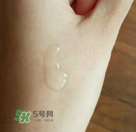 jayjun玫瑰爽膚水怎么樣？jayjun玫瑰爽膚水精華水價格