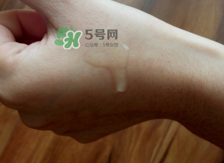 jayjun玫瑰爽膚水怎么樣？jayjun玫瑰爽膚水精華水價格