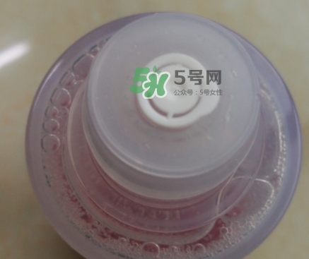 jayjun玫瑰爽膚水怎么用？jayjun玫瑰爽膚水精華水用法