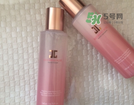 jayjun玫瑰乳液怎么樣？jayjun玫瑰凈白水乳價(jià)格