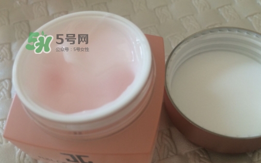 jayjun玫瑰乳液怎么樣？jayjun玫瑰凈白水乳價(jià)格