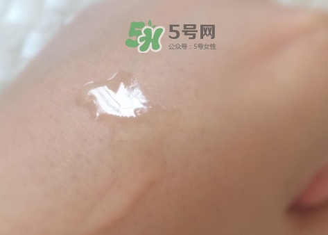 jayjun玫瑰乳液怎么樣？jayjun玫瑰凈白水乳價(jià)格