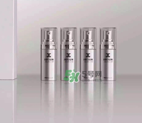 jayjun嬰兒針原液怎么樣？jayjun干細(xì)胞嬰兒原液怎么用