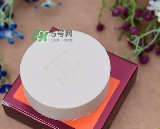 jayjun水光卸妝皂潔面皂怎么樣_怎么用_多少錢(qián) jayjun水光卸妝皂潔面皂怎么樣_怎么用_多少錢(qián)