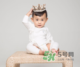 如何生出漂亮寶寶？吃什么寶寶顏值高？