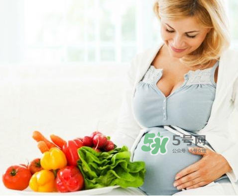 如何生出漂亮寶寶？吃什么寶寶顏值高？