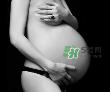 如何生出漂亮寶寶？吃什么寶寶顏值高？