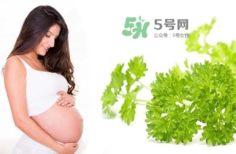 如何生出漂亮寶寶？吃什么寶寶顏值高？