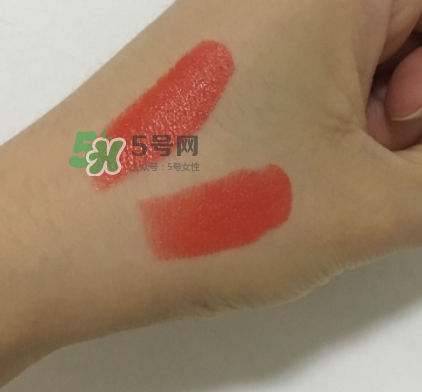 zeesea口紅怎么樣？zeesea口紅多少錢？