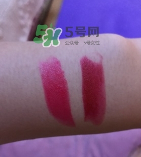 zeesea口紅怎么樣？zeesea口紅多少錢？