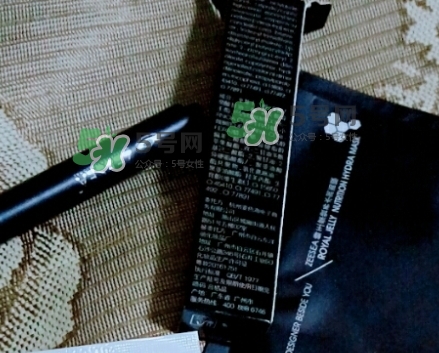 zeesea按壓口紅怎么樣？zeesea按壓口紅多少錢？