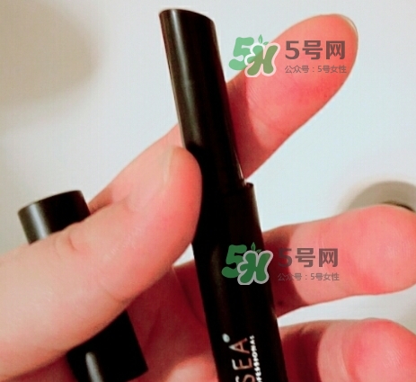 zeesea按壓口紅怎么樣？zeesea按壓口紅多少錢？