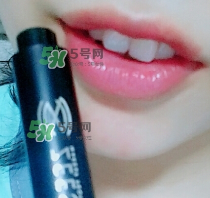 zeesea按壓口紅怎么樣？zeesea按壓口紅多少錢？