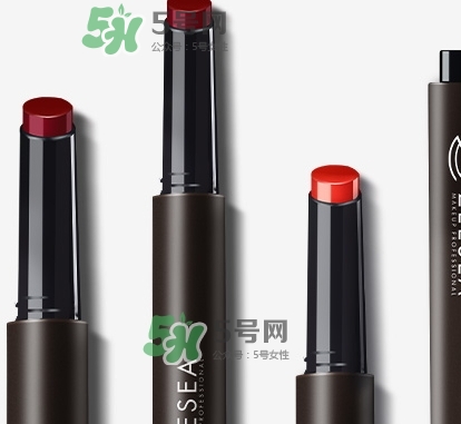 zeesea按壓口紅怎么樣？zeesea按壓口紅多少錢？