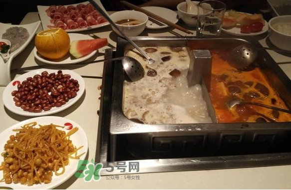 海底撈是哪里的？海底撈是24小時營業(yè)嗎