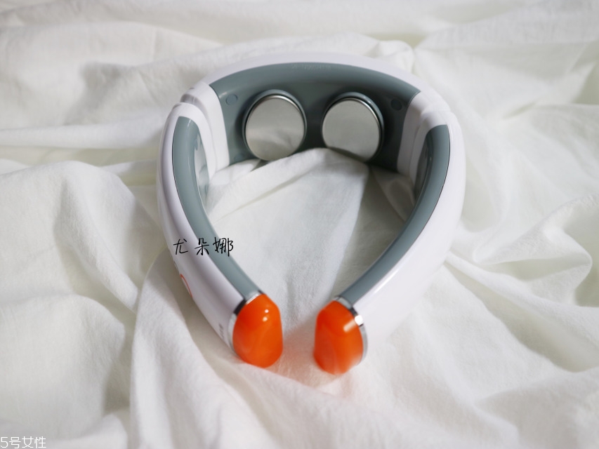 攀高頸椎治療儀怎么樣 攀高頸椎治療儀有用嗎 攀高頸椎治療儀怎么樣 攀高頸椎治療儀有用嗎